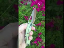 Gavko  CUSTOM Spinner
