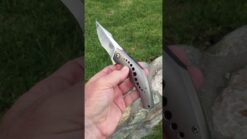 Tashi Bharucha SON OF SAM