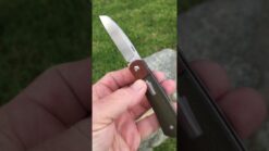 Enrique Pena APACHE Front  Flipper