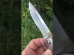 Phil Bouguszewski COBRA