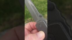 Brian Fellhoelter FRH