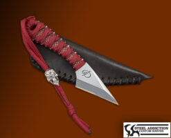 Denis Mura Kiridashi