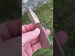 D Rocket Designs Paw Claw  SHAMSHER CA Auto