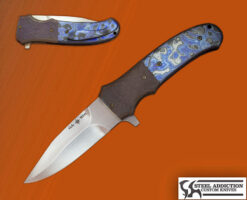 Eric Ochs DRESSED New York Special