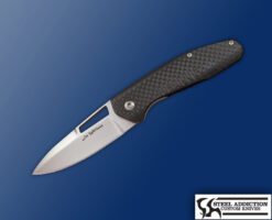 Lee Williams SLANTLINE LIGHT