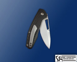 Alternative view of Lee Williams SLANTLINE LIGHT