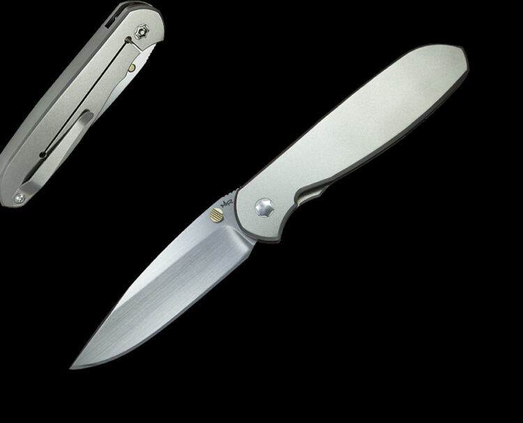Michael Raymond ESTRELLA Integral