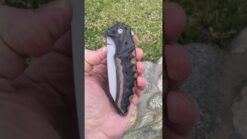 Randy Doucette  / Tashi Bharucha JACK Flipper With IKBS