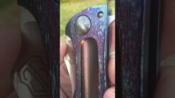 John Gray DRESSED SINNER In Nitro V