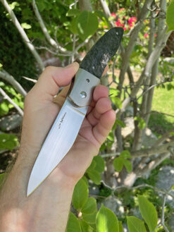 Lee Williams SHORELINE With KICKSTOP