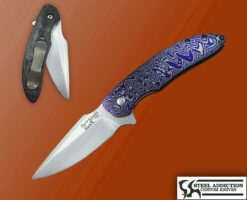 Pat Hammond ONE Off Dressed Trilogy