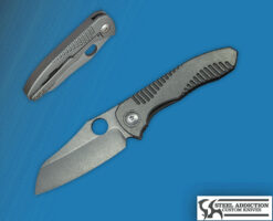 Peter Rassenti PAYSAN 2.0 INTEGRAL