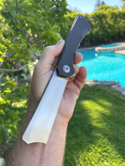 Dmitry Osarenko D.O.C.K PROTOTYPE