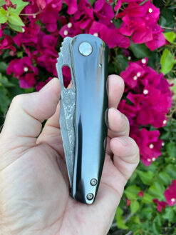 Alternative view of Sean O' Connell SAN MAI JTT-G