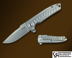 Les George VECP VERSION 3.0