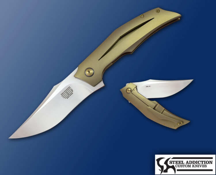 Tashi Bharucha POINT BLANK