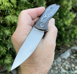 Shirogorov NEON NL