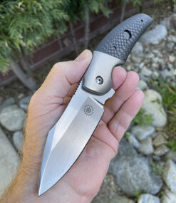 David Mosier / Tashi Bharucha GREEK