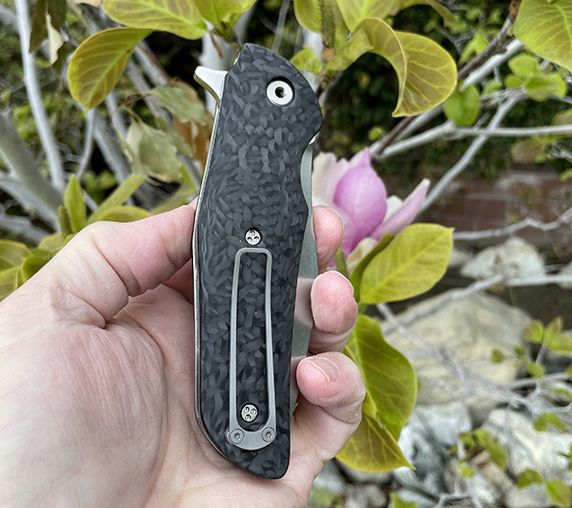 Allen Elishewitz / Liong Mah ACE Serial #2 - Image 3