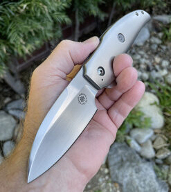 David Mosier / Tashi Bharucha SLEAK