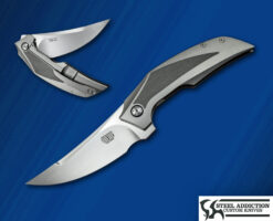 Tashi Bharucha VELOCITY PROTOTYPE