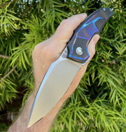 CKF / Tashi Bharucha MUSCLE