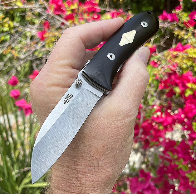 https://steeladdictionknives.com/wp-content/uploads/2022/05/dk7a.jpg