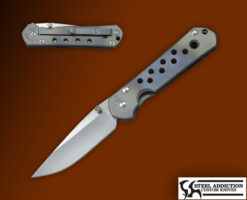 Tom Mayo MAYOnazied Sebenza