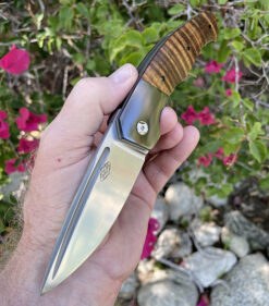 Thierry Savidan ZIRC And KOA HURRICANE