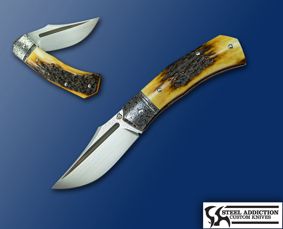 David Breniere MINI INGLORIOUS