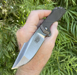 Jason Stout LATERALUS