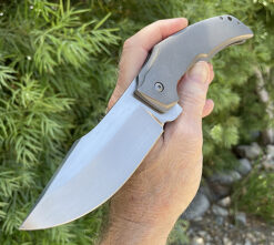 Jens Anso / Tashi Bharucha Collab Vitamin B