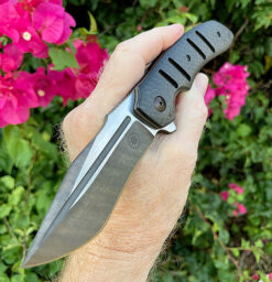 David Mosier / Sean Kendrick Grand Leveler