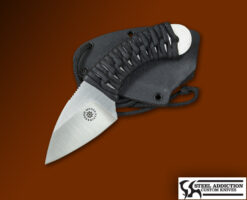 David Mosier Call Of Duty