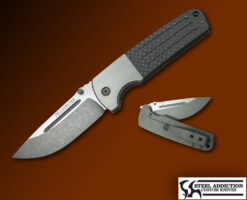 Brian Fellhoelter FLG