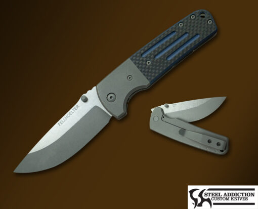Brian Fellhoelter FLG