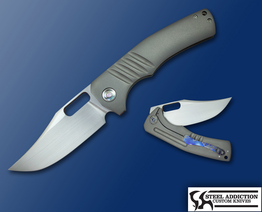 https://steeladdictionknives.com/wp-content/uploads/2023/02/2-23-1-1.jpg