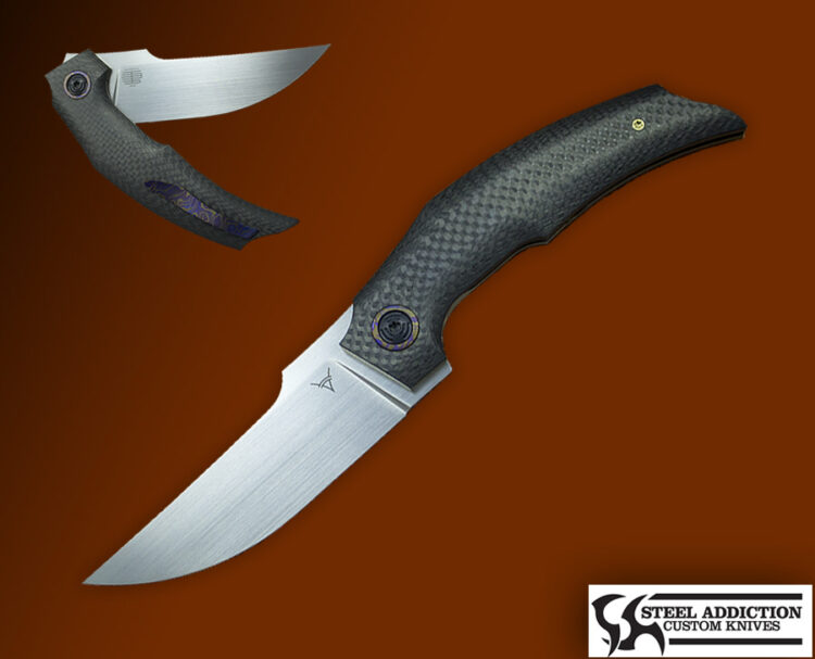 Oleksii Nesterenko / Tashi Bharucha Collaboration ROADRUNNER