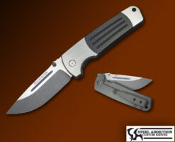 Brian Fellhoelter FLG