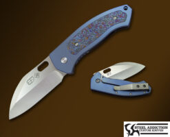Jim Burke / Brian Fellhoelter FATF