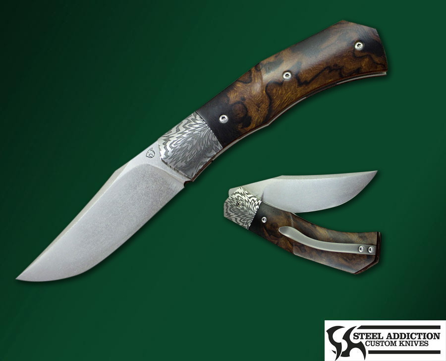 David Breniere DRESSED IPANEMA