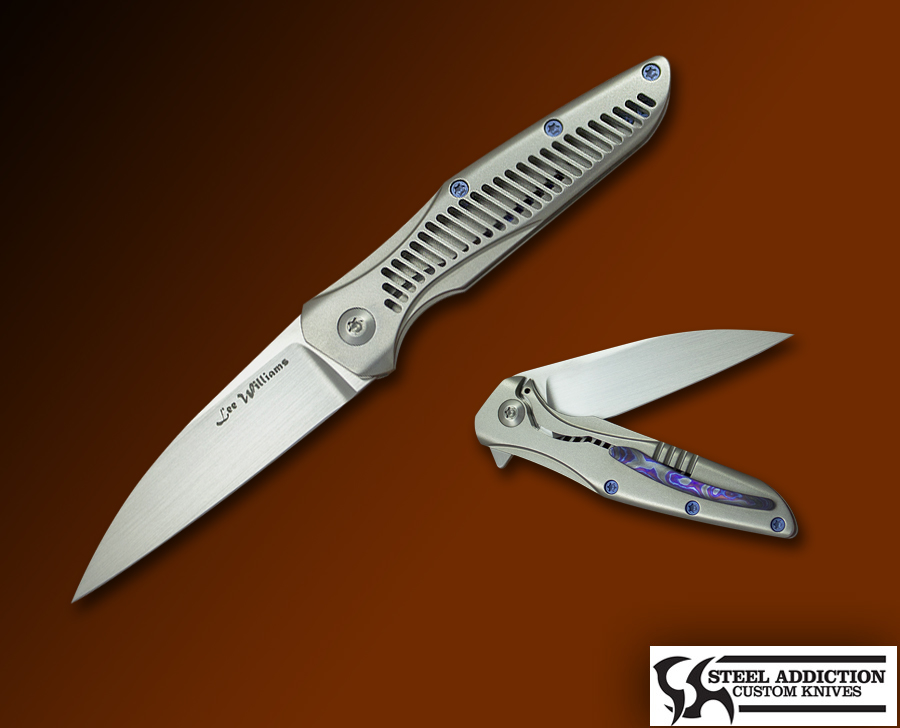 https://steeladdictionknives.com/wp-content/uploads/2023/07/chek4.jpg