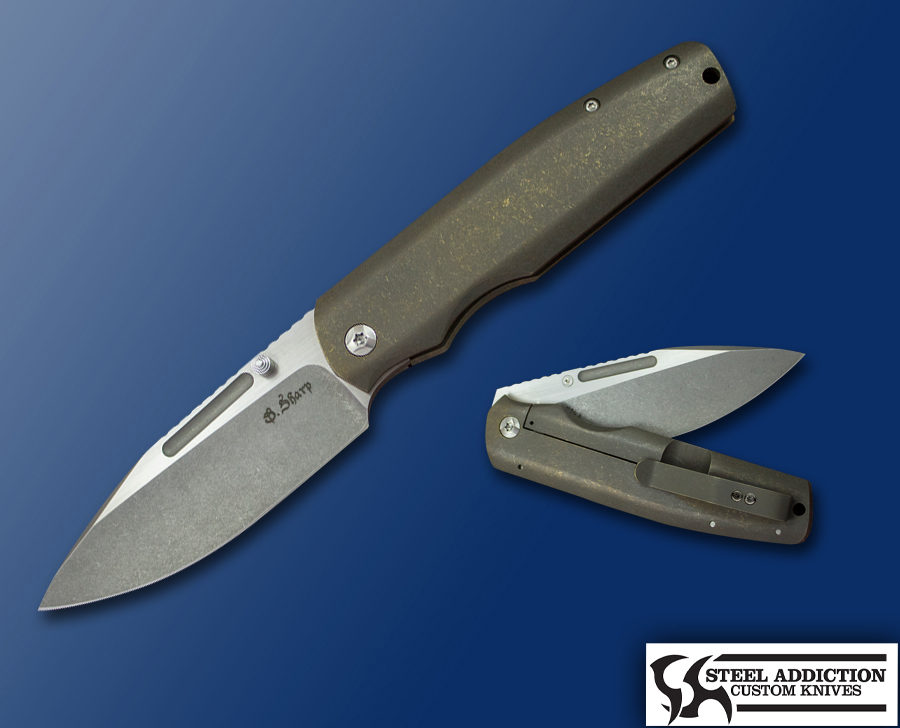 https://steeladdictionknives.com/wp-content/uploads/2023/08/8-14-4.jpg