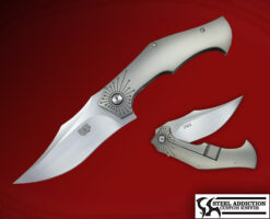 Tashi Bharucha Project Folder PROTOTYPE 2 OF 2