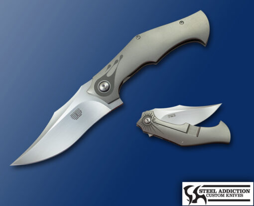 Tashi Bharucha Project Folder PROTOTYPE 1 OF 2