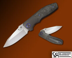 Kirby Lambert  GHOST