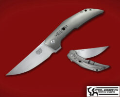 Tashi Bharucha ANSWER