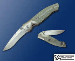 Larry Davidson SE DA