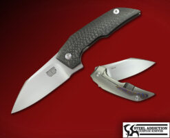 Tashi Bharucha PHOENIX