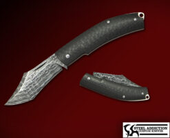 David Breniere DRESSED FURY